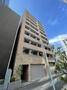 茅場町駅より徒歩7分 築24年 10階建の賃貸物件