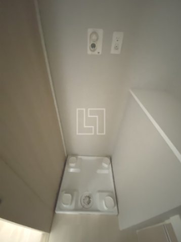 その他　アーバネックス心斎橋II　室内洗濯パン