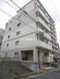 喜多山駅より徒歩26分 4階 築37年3ヶ月の賃貸物件