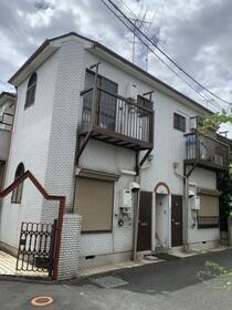 西武拝島線/小川駅 歩8分