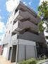 ルミエール加島 3階 築25年2ヶ月の賃貸物件