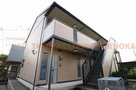 ＪＲ鹿児島本線/弥生が丘駅 歩15分