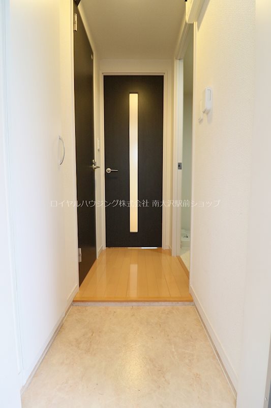 玄関　☆シューズボックス☆※参考写真