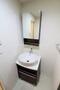 洗面設備　☆独立洗面台☆※参考写真