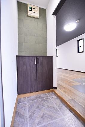 ハイランドヴィラ_内装_7