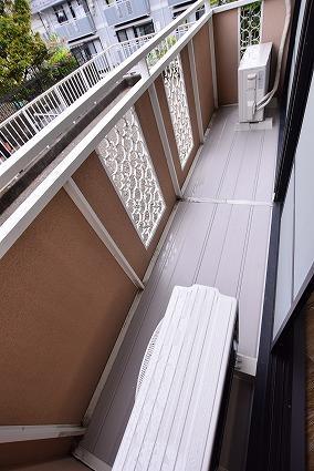 ハイランドヴィラ_その他_3