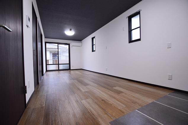 ハイランドヴィラ_内装_0