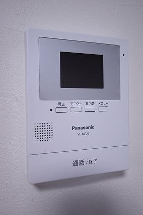 ハイランドヴィラ_内装_2