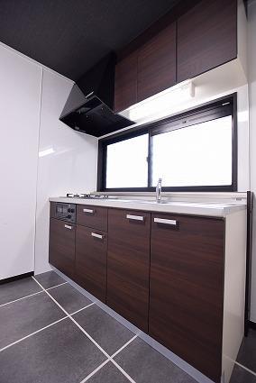 ハイランドヴィラ_内装_3