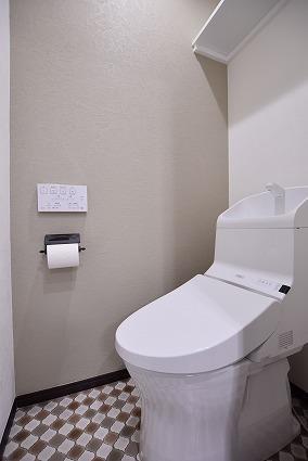 ハイランドヴィラ_内装_5