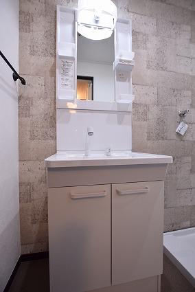 ハイランドヴィラ_その他_1