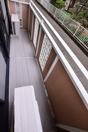 ハイランドヴィラ_その他_2