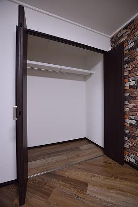 ハイランドヴィラ_内装_6