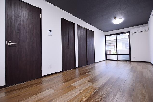 ハイランドヴィラ_その他_0