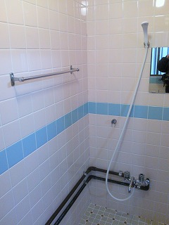 バス・シャワールーム　※写真と現状が異なる場合がございます