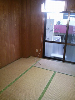 居室・リビング　※写真と現状が異なる場合がございます