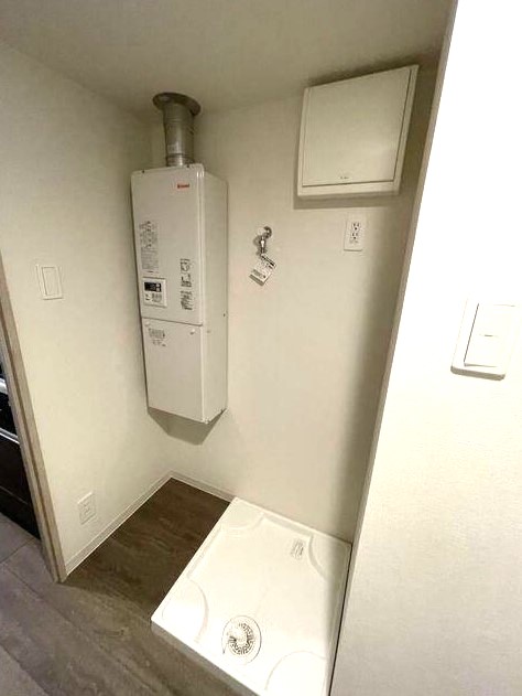 その他部屋・スペース　※別部屋参考写真