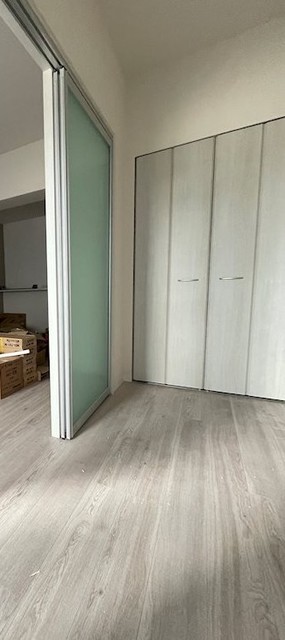 その他部屋・スペース　きれいなお部屋