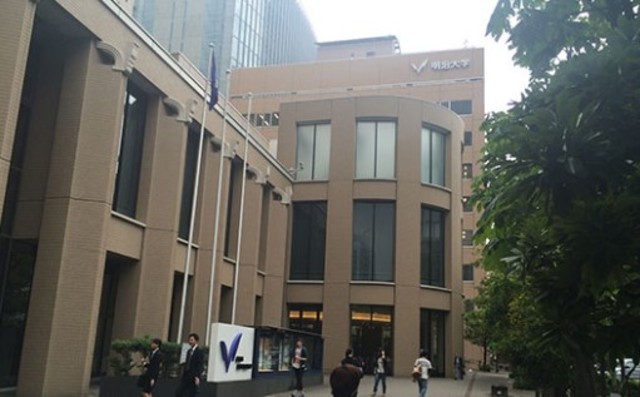 その他　大学３２０ｍ