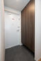 玄関　※写真は同タイプ住戸です。