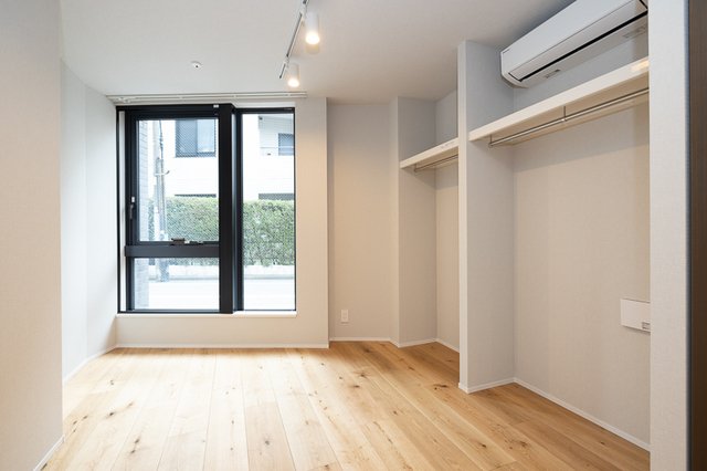 その他部屋・スペース　※写真は同タイプ住戸です。