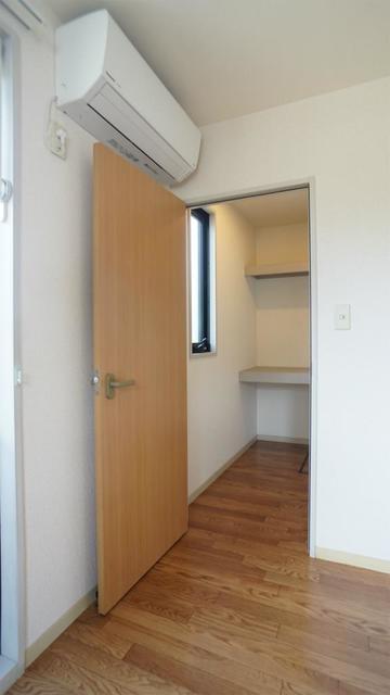 その他部屋・スペース　同一間取り参考画像