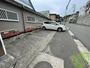 駐車場　駐車場その他