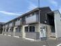 勝田駅より徒歩14分 1階 築11年1ヶ月の賃貸物件