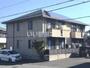 南栄駅より徒歩28分 2階 築23年2ヶ月の賃貸物件