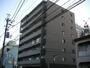 南流山駅より徒歩1分 7階 築20年10ヶ月の賃貸物件
