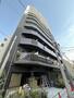 メイクス上野 7階 築2年9ヶ月の賃貸物件