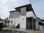 坂之上駅より徒歩3分 1階 築19年1ヶ月の賃貸物件