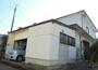 多喜浜駅より徒歩25分 築52年9ヶ月の賃貸物件