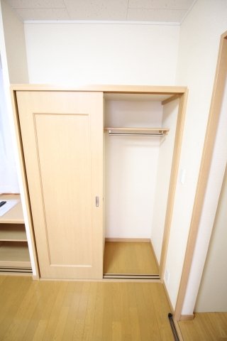 その他部屋・スペース　同タイプ写真の為、現況優先致します。