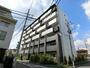 京王八王子駅より徒歩8分 6階 築5年11ヶ月の賃貸物件