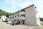 サニープレイス塩屋台 1階 築16年4ヶ月の賃貸物件