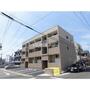 Success 3階 築8年6ヶ月の賃貸物件