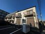 タカラフラット 1階 築31年6ヶ月の賃貸物件