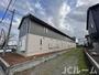 高田駅より徒歩18分 築10年 2階建の賃貸物件