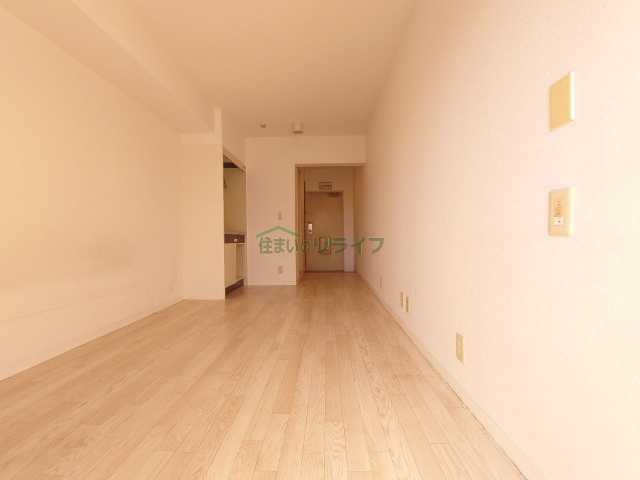 その他部屋・スペース　別部屋参考写真