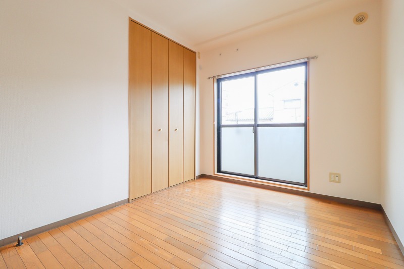 その他部屋・スペース　図面と現状に相違がある場合には現状を優先