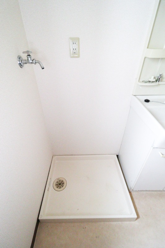 その他設備　図面と現状に相違がある場合には現状を優先