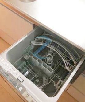 その他　キッチン