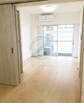 その他部屋・スペース　リビング/居室