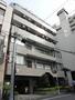 大塚駅より徒歩5分 5階 築33年11ヶ月の賃貸物件