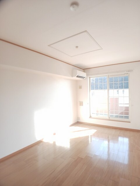 居室・リビング　居室・リビング