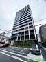 大正駅より徒歩7分 5階 築3年10ヶ月の賃貸物件