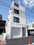 東区役所前駅より徒歩4分 4階 築5年5ヶ月の賃貸物件