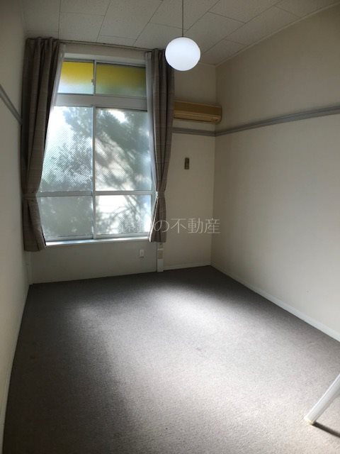 居室・リビング　※別部屋参照