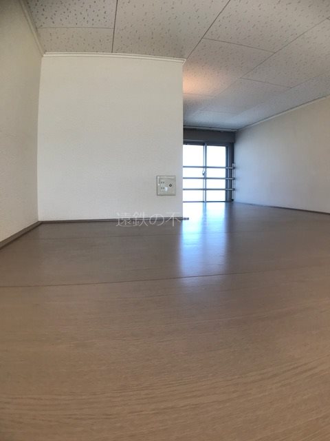 その他部屋・スペース　※別部屋参照